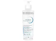Биодерма BIODERMA Atoderm Гель-крем Интенсив успокаивающий увлажняющий для сухой раздраженной и атопичной кожи Флакон с дозатором 200мл от Аптека АСНА Волоколамское ш 71-13к1