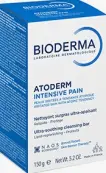 Биодерма BIODERMA Atoderm Мыло Интенсив Мыло кусковое 150г от Биодерма