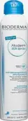 Биодерма BIODERMA Atoderm SOS спрей для устранения зуда и увлажнения кожи Спрей 200мл от Биодерма
