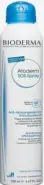 Биодерма BIODERMA Atoderm SOS спрей для устранения зуда и увлажнения кожи Спрей 200мл в Екатеринбурге от Алоэ Екатеринбург Шевелева д8