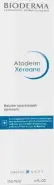 Биодерма BIODERMA Atoderm Xereane Бальзам успокаивающий питательный