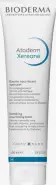 Биодерма BIODERMA Atoderm Xereane Бальзам успокаивающий питательный