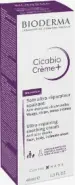Биодерма BIODERMA Cicabio Крем+ для поврежденной кожи (ожоги, трещины, рубцы) успокаивающий, восстанавливающий Туба 40мл от МосАптека 1905г 15