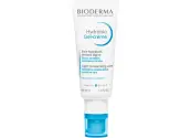 Биодерма BIODERMA Hydrabio Гель-крем увлажняющий для обезвоженной кожи лица Туба 40мл от Биодерма