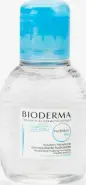 Биодерма BIODERMA Hydrabio H20 Мицеллярная вода Флакон 100мл от Аптека Белорусская