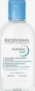 Биодерма BIODERMA Hydrabio H20 Мицеллярная вода Флакон 250мл от Аптека №274 Северное Измайлово