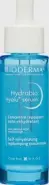 Биодерма BIODERMA Hydrabio Hyalu+ Сыворотка против морщин увлажняющая Флакон 30мл от МосАптека 1905г 15