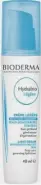 Биодерма BIODERMA Hydrabio Legere (Light) Крем для лица легкий Флакон с дозатором 40мл в СПБ (Санкт-Петербурге) от ПетроАптека Ярослава Гашека 5