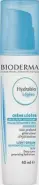 Биодерма BIODERMA Hydrabio Legere (Light) Крем для лица легкий Флакон с дозатором 40мл от Аптечный Дом