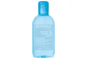 Биодерма BIODERMA Hydrabio Лосьон тонизирующий, увлажняющий Флакон 250мл от Биодерма