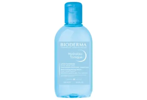 Биодерма BIODERMA Hydrabio Лосьон тонизирующий, увлажняющий Флакон 250мл произодства Биодерма