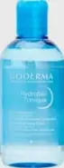Биодерма BIODERMA Hydrabio Лосьон тонизирующий, увлажняющий Флакон 250мл от Аптечный Дом