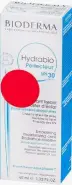 Биодерма BIODERMA Hydrabio Perfecteur Крем для чувствительной кожи лица и шеи Туба (SPF 30+) 40мл от Аптека №274 Северное Измайлово