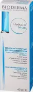 Биодерма BIODERMA Hydrabio Сыворотка увлажняющая Флакон с дозатором 40мл от Аптека №274 Северное Измайлово