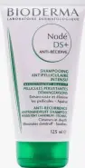 Биодерма BIODERMA Node DS+ Шампунь против перхоти зуда и шелушения