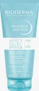 Биодерма BIODERMA Photoderm Гель-крем после солнца Туба 200мл в СПБ (Санкт-Петербурге) от ПетроАптека Ярослава Гашека 5