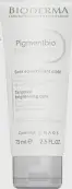 Биодерма BIODERMA Pigmentbio Крем осветляющий для чувствительных зон Туба 75мл от Не определен
