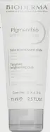 Биодерма BIODERMA Pigmentbio Крем осветляющий для чувствительных зон Туба 75мл от МосАптека 1905г 15