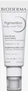 Биодерма BIODERMA Pigmentbio Крем осветляющий для лица дневной Туба (SPF 50+) 40мл от Аптечный Дом