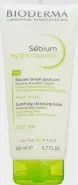 Биодерма BIODERMA Sebium Hydra Бальзам очищающий успокаивающий Туба 200мл в СПБ (Санкт-Петербурге) от ПетроАптека Ярослава Гашека 5