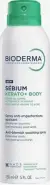 Биодерма BIODERMA Sebium Kerato+ cпрей для тела против несовершенств Флакон 150мл от Аптечный Дом
