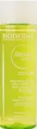 Биодерма BIODERMA Sebium Лосьон очищающий Флакон 200мл в СПБ (Санкт-Петербурге) от ПетроАптека Малый пр-т ПС 89