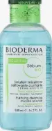 Биодерма BIODERMA Sebium Н2О мицеллярная вода для жирной и проблемной кожи лица Флакон 500мл в СПБ (Санкт-Петербурге) от ПетроАптека Ярослава Гашека 5