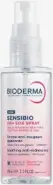 Биодерма BIODERMA Sensibio AR+ SOS Спрей мгновенно успокаивающий против покраснений
