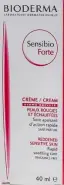 Биодерма BIODERMA Sensibio Forte Крем для лица