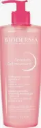 Биодерма BIODERMA Sensibio Гель для умывания очищающий
