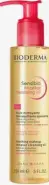 Биодерма BIODERMA Sensibio Масло мицеллярное очищающее для чувствительной кожи любого типа Флакон с дозатором 150мл от МосАптека 1905г 15