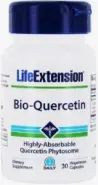 Биокверцитин