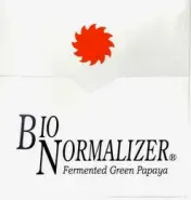 Бионормалайзер Порошок 3г №30 в Звенигороде от ЗДРАВСИТИ Звенигород пункт выдачи в Будь Здоров! Радужная д 13 а
