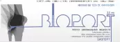 Биопорт протез синовиальной жидкости Шприц 1.5% 2.5мл от Максиджин Байотек