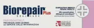 Biorepair Plus Биорепейр Плюс зубная паста пародонтгель для защиты десен Гель 75мл от Алоэ Академика Пилюгина 4