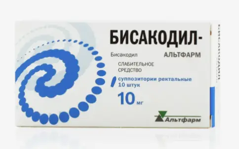 Альтфарм ООО