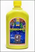 Бишофит Флакон 500мл от ЛЛГ плюс ООО