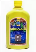 Бишофит Флакон 500мл от Аптека ДискомСтандарт Херсонская