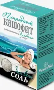 Бишофит