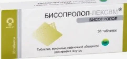 Р-Фарм