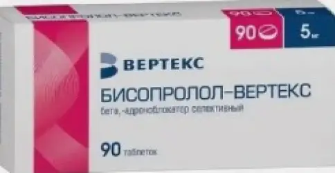 Вертекс ЗАО