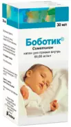 Боботик