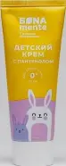 Бона менте (Bona mente) крем детский с пантенолом Туба 75мл от Проким
