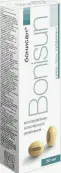 Бонисан Крем-гель 50мл от Вис Косметикс ООО