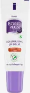 Боро Плюс бальзам для губ