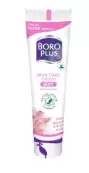 Боро Плюс крем без запаха Туба 50г от Эмами Лимитед