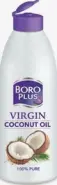Боро Плюс Масло косметическое кокосовое первого отжима Флакон 100мл в СПБ (Санкт-Петербурге) от ПетроАптека Каменноостровский пр-т 42