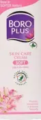 Боро Плюс Софт крем для ухода за кожей Туба 25мл от Эмами Лимитед