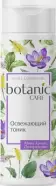 Botanic care Тоник освежающий для лица, Мята, Крокус, Подорожник Флакон 200мл в СПБ (Санкт-Петербурге) от ПетроАптека Малый пр-т ПС 89