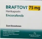 Брафтови от Пьер Фабр